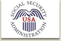 Social Security