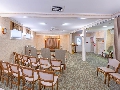 Peabody Funeral Homes & Crematorium, Derry, NH