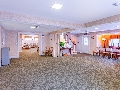 Peabody Funeral Homes & Crematorium, Derry, NH