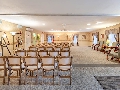 Peabody Funeral Homes & Crematorium, Londonderry, NH