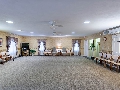 Peabody Funeral Homes & Crematorium, Londonderry, NH