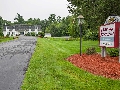 Peabody Funeral Homes & Crematorium, Londonderry, NH