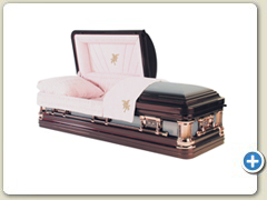 18 Gauge Colorado Plum / Velvet